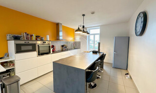 Appartement 3 Pièces 87 m² à vendre à Saint-Symphorien-sur-Coise (69590)