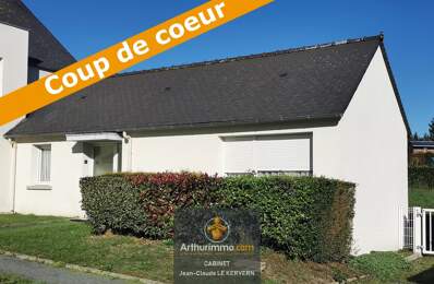 EXCLUSIVITE — photo du bien