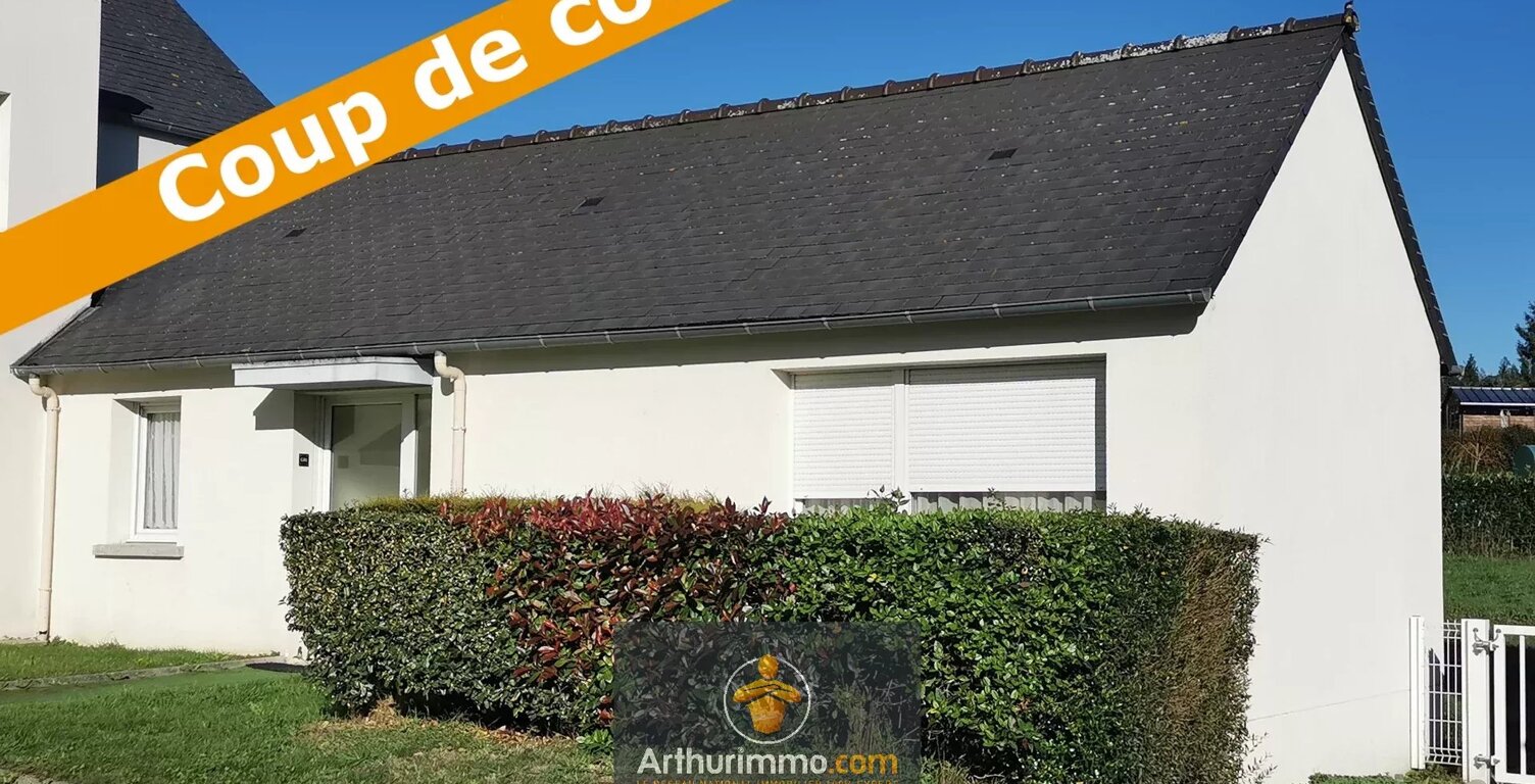 EXCLUSIVITE — photo 1