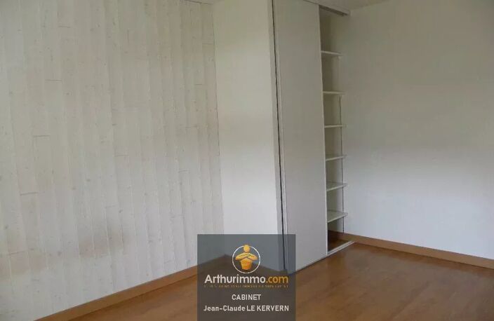 EXCLUSIVITE — photo 3