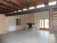 Maison à vendre 146 m²  Plaine d'Argenson — photo 3