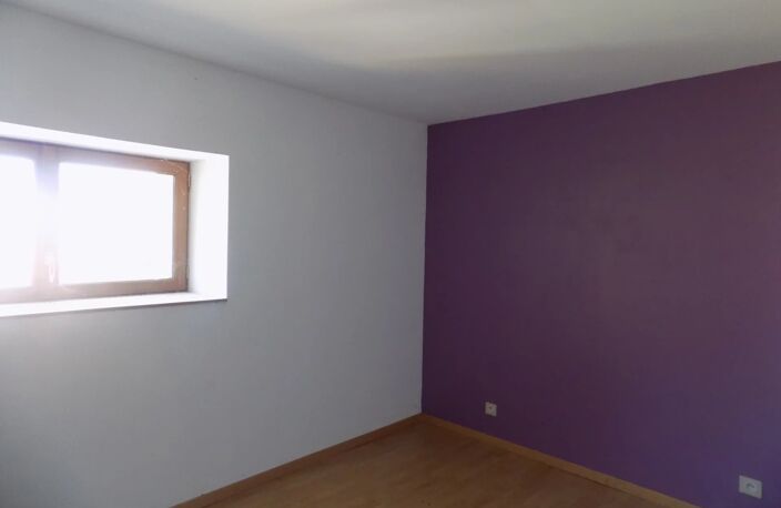 Maison à vendre 146 m²  Plaine d'Argenson — photo 4