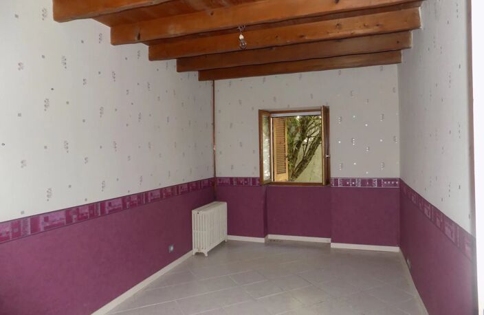 Maison à vendre 146 m²  Plaine d'Argenson — photo 5