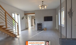 Photo N° 3