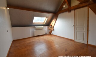 Photo N° 5