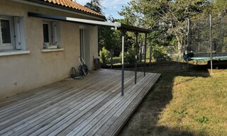 Photo N° 4