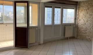 Appartement 6 Pièces 119 m² à vendre à Échirolles (38130)