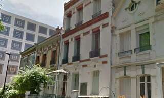 Immeuble  335 m² à vendre à Vichy (03200)