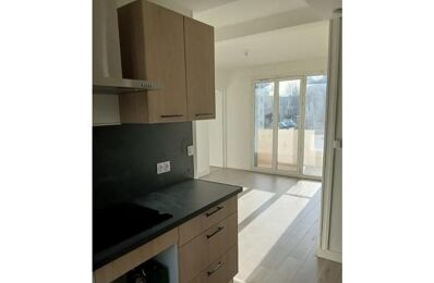 location appartement 950 € CC /mois à proximité de Civrieux-d'Azergues (69380)