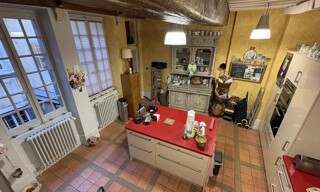 Photo N° 3
