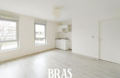 vente appartement 168 000 € à proximité de Saint-Julien-de-Concelles (44450)