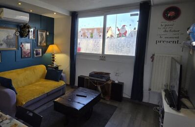 location appartement 1 320 € CC /mois à proximité de Noisy-le-Grand (93160)