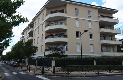 location appartement 1 000 € CC /mois à proximité de Villiers-en-Bière (77190)