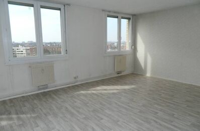 location appartement 716 € CC /mois à proximité de Noyelles-Lès-Seclin (59139)