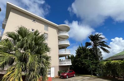 vente appartement 295 000 € à proximité de Fort-de-France (97200)