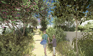 Local industriel  330 m² à vendre à Assas (34820)