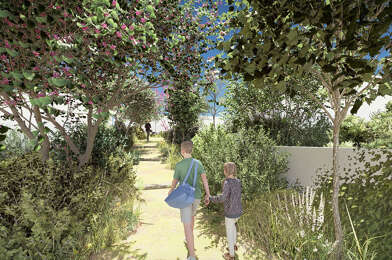 Local industriel  200000 €