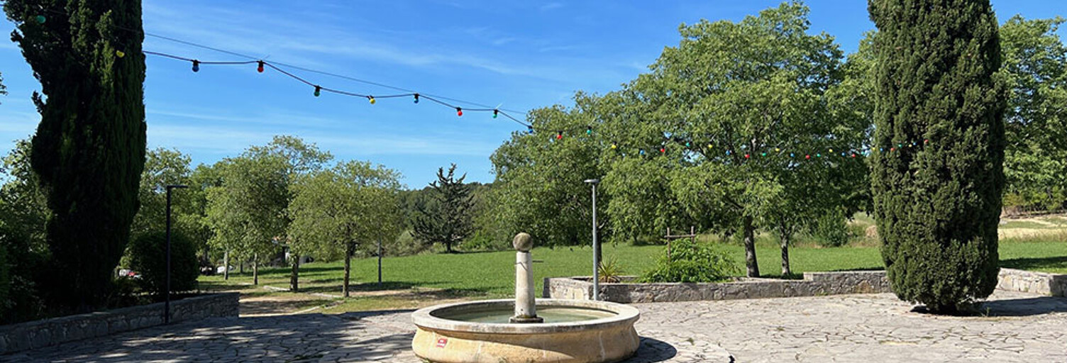 Local industriel  334 m² à vendre à Assas (34820)