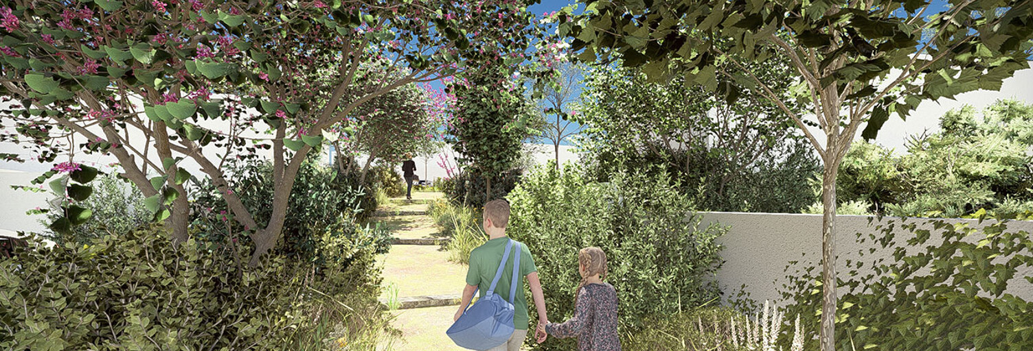 Local industriel  348 m² à vendre à Assas (34820)