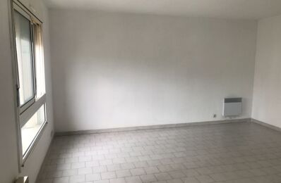 location appartement 383 € CC /mois à proximité de La Rouvière (30190)