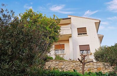 vente maison 575 000 € à proximité de Six-Fours-les-Plages (83140)