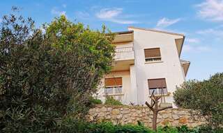 Maison 7 Pièces 180 m² à vendre à Ollioules (83190)