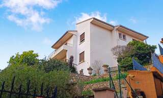 Maison 7 Pièces 180 m² à vendre à Ollioules (83190)