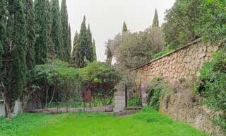 Maison 7 Pièces 180 m² à vendre à Ollioules (83190)