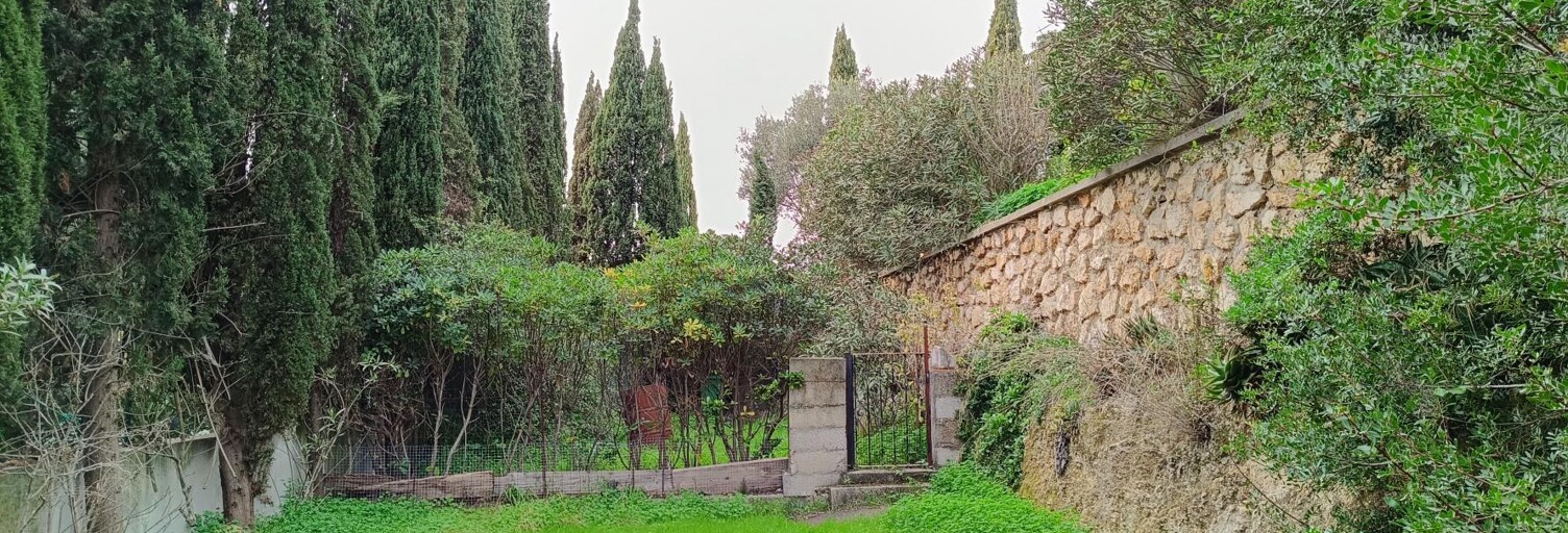 Maison 7 Pièces 180 m² à vendre à Ollioules (83190)