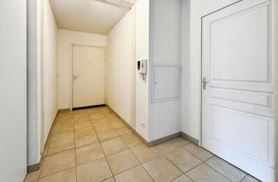 vente appartement 194 000 € à proximité de Saint-André-de-la-Roche (06730)