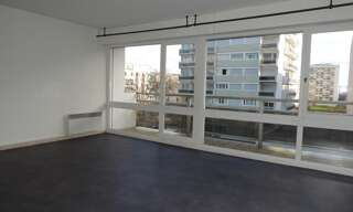 Appartement 3 Pièces 64 m² à vendre à Le Havre (76600)