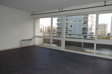 Appartement 3 pièces 143000 €
