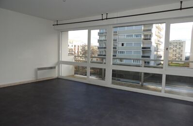 vente appartement 143 000 € à proximité de Montivilliers (76290)