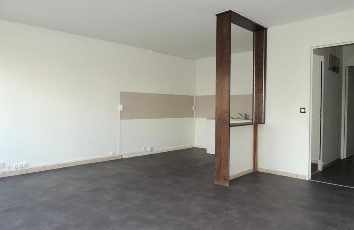Appartement À Vendre — photo 2