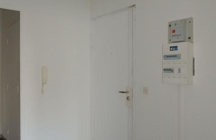 Appartement À Vendre — photo 4