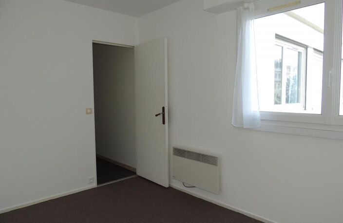 Appartement À Vendre — photo 5