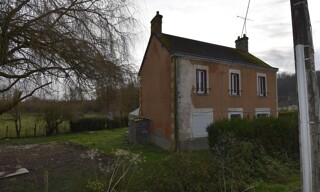Photo N° 2