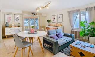 Maison 4 Pièces 105 m² à vendre à Saint-Jean-de-la-Ruelle (45140)