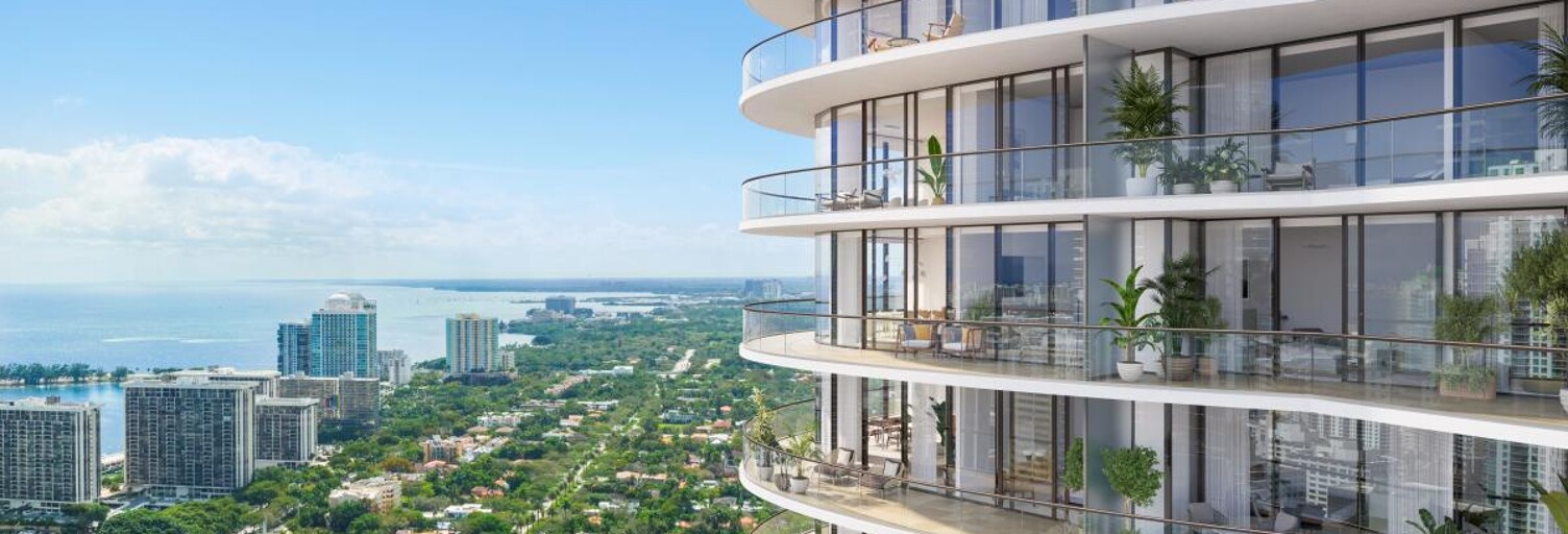 Appartement 5 Pièces 325 m² à vendre à Bordeaux (33000)