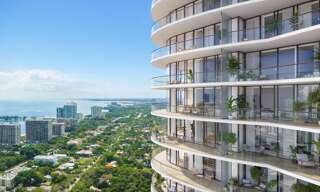 Appartement 5 Pièces 325 m² à vendre à Courchevel (73120)