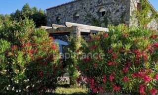 Maison 4 Pièces 170 m² à vendre à Moltifao (20218)