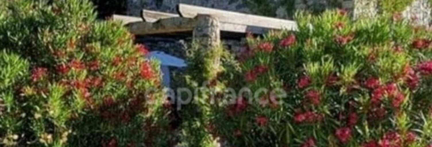 Maison 4 Pièces 170 m² à vendre à Moltifao (20218)