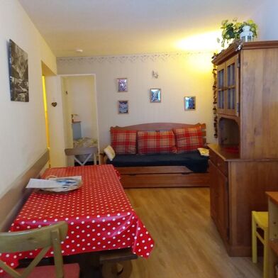 Appartement 3 pièces 67000 €