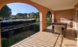 Appartement 3 Pièces 51 m² à vendre à Mallemort (13370)