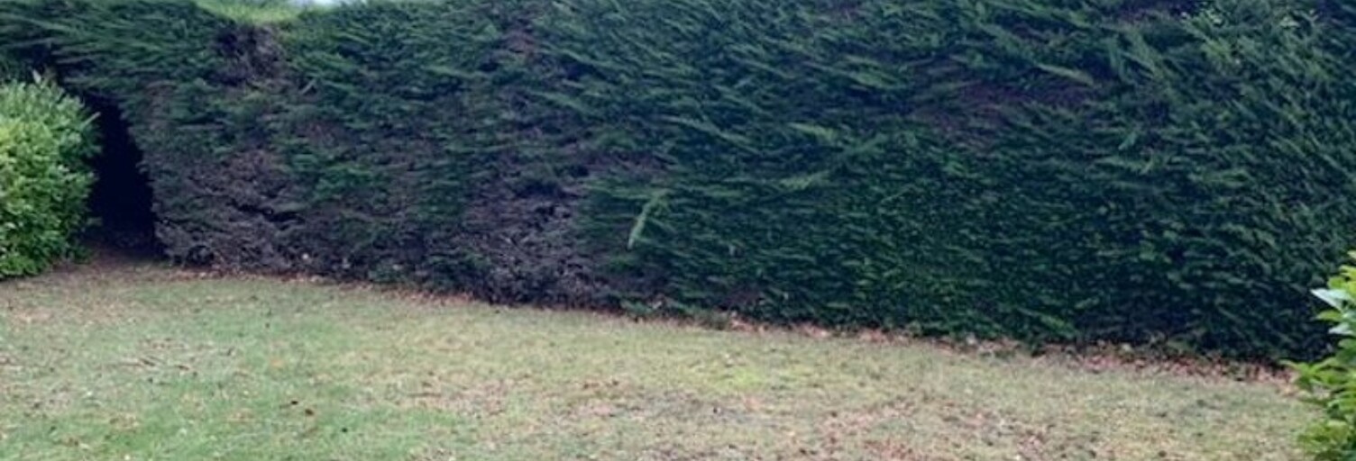 Terrain  605 m² à vendre à Erquy (22430)