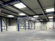1080 m² entrepot bureaux à louer à chelles — photo 3