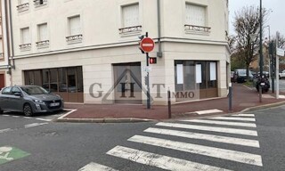 Photo N° 4