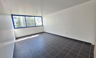 Appartement 1 Pièce 28 m² à vendre à Le Tampon (97430)