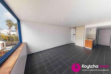Appartement 1 pièces 81432 €