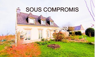 Photo N° 7